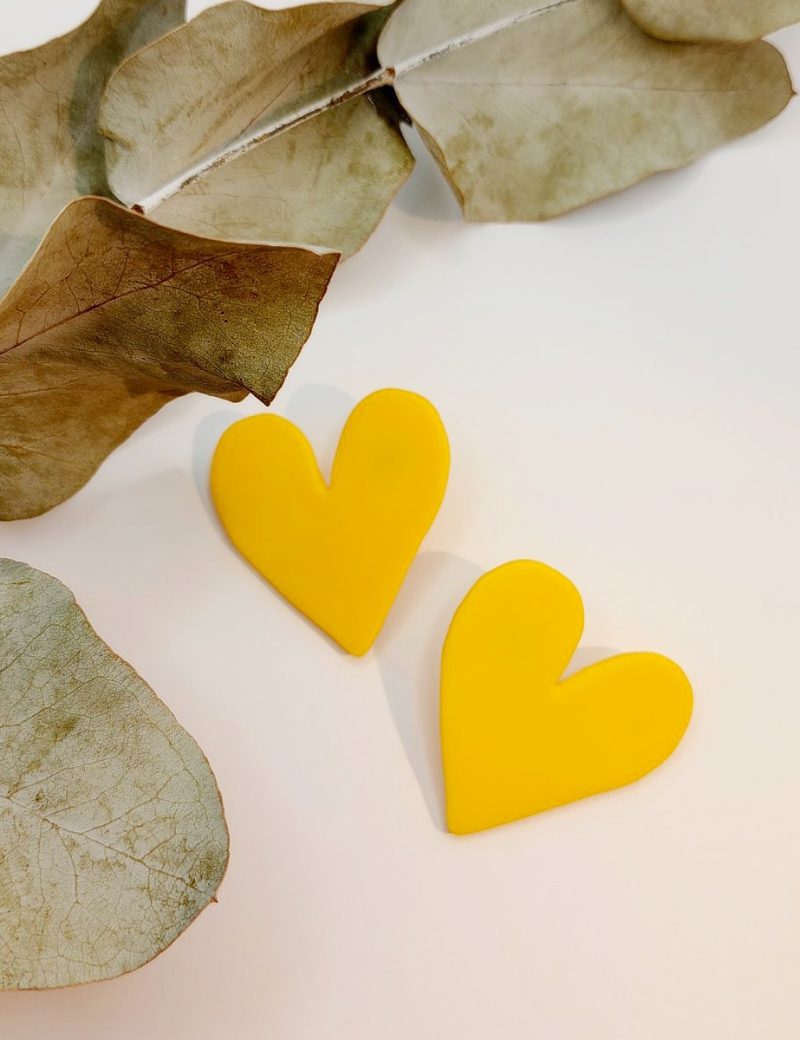 SK_SS24_YEH_25_Yellow_Hearts_1